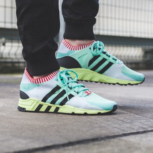 adidas ba7506